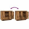 Product Thumbnail Image 8 of 12