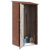 Product Thumbnail Image 3 of 12