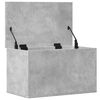 Product Thumbnail Image 8 of 11