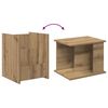 Product Thumbnail Image 9 of 11