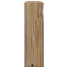Product Thumbnail Image 7 of 12