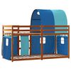 Product Thumbnail Image 7 of 15