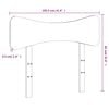 Product Thumbnail Image 9 of 9