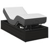 Product Thumbnail Image 3 of 12