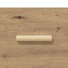 Product Thumbnail Image 12 of 15