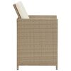 Product Thumbnail Image 8 of 10