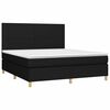 Product Thumbnail Image 3 of 16