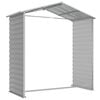 Product Thumbnail Image 9 of 12