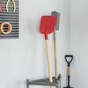 Product Thumbnail Image 4 of 11