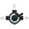 Product Thumbnail Image 3 of 11