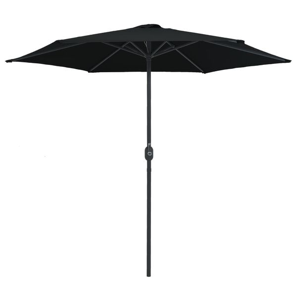 Showing Product Image 2 of 7