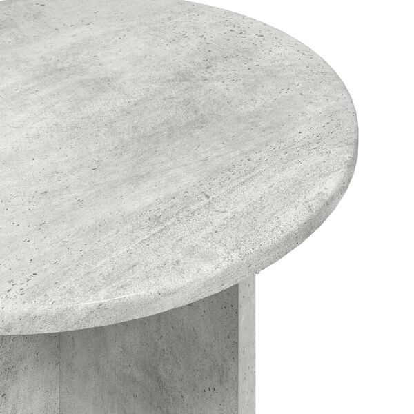 Showing Product Image 4 of 5