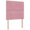 Product Thumbnail Image 5 of 13
