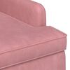 Product Thumbnail Image 6 of 11