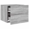 Product Thumbnail Image 7 of 17
