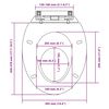 Product Thumbnail Image 13 of 13