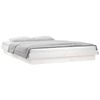 Product Thumbnail Image 3 of 14