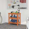 Product Thumbnail Image 4 of 12