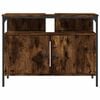Product Thumbnail Image 4 of 12