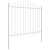 Product Thumbnail Image 5 of 8