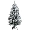 Product Thumbnail Image 4 of 16