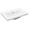 Product Thumbnail Image 8 of 12