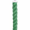 Product Thumbnail Image 5 of 5