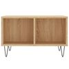 Product Thumbnail Image 4 of 9