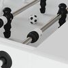 Product Thumbnail Image 2 of 5