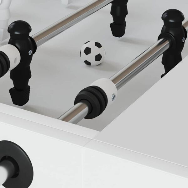 Showing Product Image 2 of 5