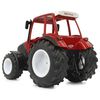 JAMARA RC Tractor Lindner Geotrac 1:16 Red