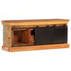 Product Thumbnail Image 5 of 17