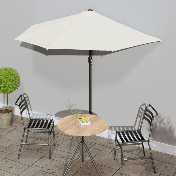Showing Product Image 2 of 9