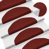 Product Thumbnail Image 8 of 9