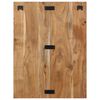 Product Thumbnail Image 5 of 13