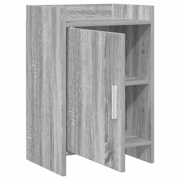 Showing Product Image 3 of 8