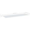 Product Thumbnail Image 6 of 6
