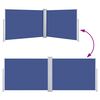 Product Thumbnail Image 5 of 13