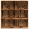 Product Thumbnail Image 5 of 11