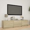 Product Thumbnail Image 2 of 13