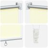 Product Thumbnail Image 5 of 15