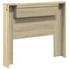 Product Thumbnail Image 7 of 14