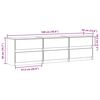 Product Thumbnail Image 13 of 15