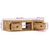 Product Thumbnail Image 13 of 13