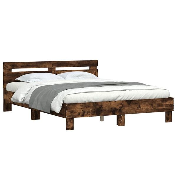 Showing Product Image 4 of 10