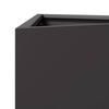 Product Thumbnail Image 8 of 13