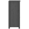 Product Thumbnail Image 7 of 22