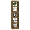 Product Thumbnail Image 4 of 9