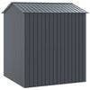 Product Thumbnail Image 6 of 14