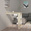 Product Thumbnail Image 2 of 10